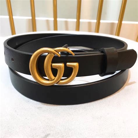 designer gucci belts for cheap|Gucci designer belts women.